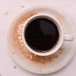 Mediterranee
