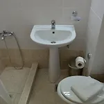Mediterranee Pátra