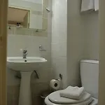 Szálloda Mediterranee 3*