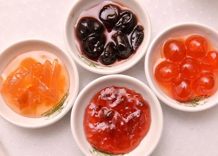 Mediterranee 3* Πάτρα