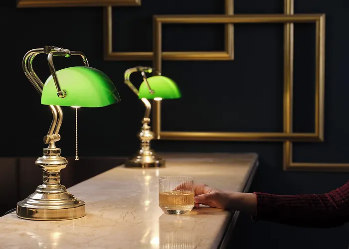 Mediterranee 3* Πάτρα