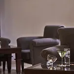 Hotel Mediterranee Patras