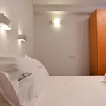 Mediterranee Hotel