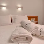 Hotel Mediterranee