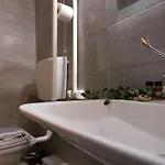 Mediterranee Hotel