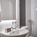 Mediterranee Hotel 3*