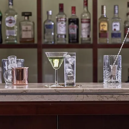 Mediterranee 3* Patras