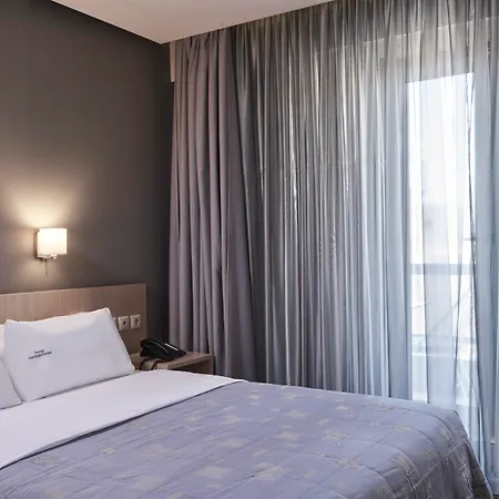 メディテラネ パトラ