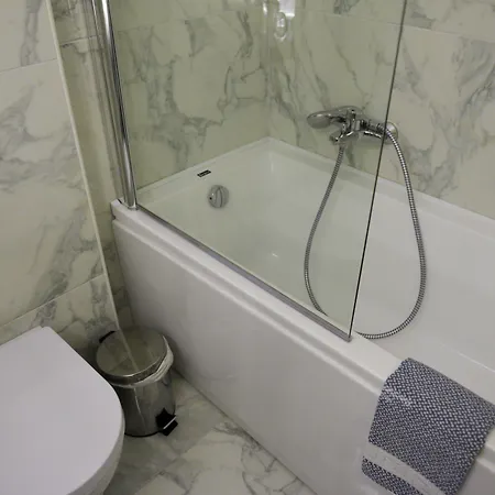 Mediterranee 3* Patras