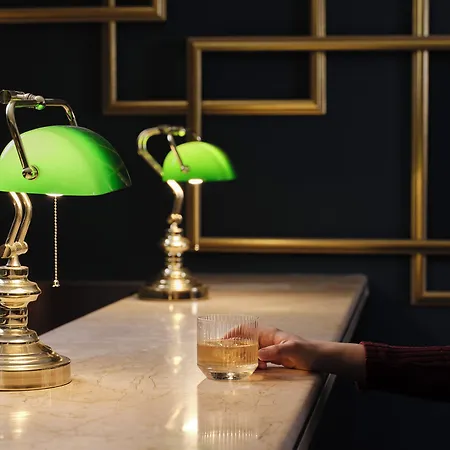 Mediterranee 3* Patras