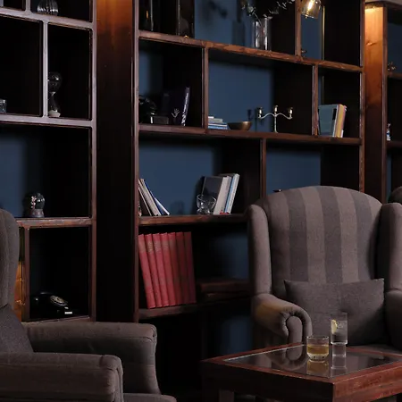 メディテラネ ホテル パトラ