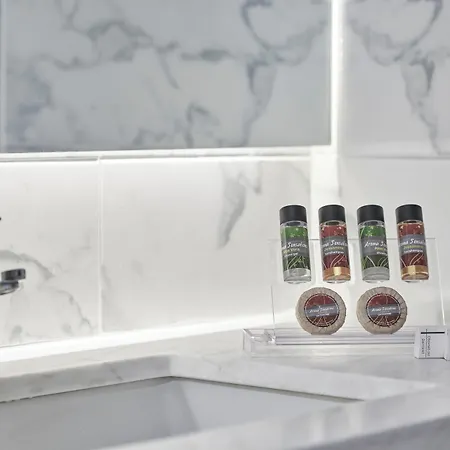 メディテラネ 3* パトラ