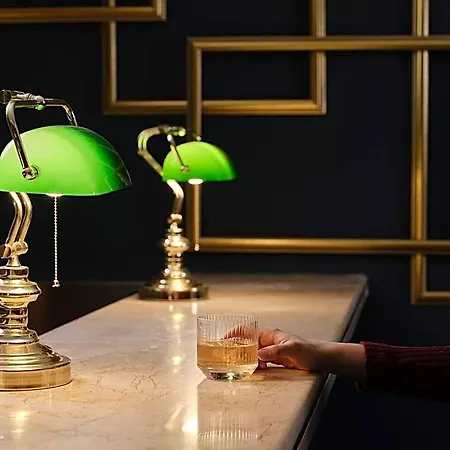 Hotel Mediterranee 3*