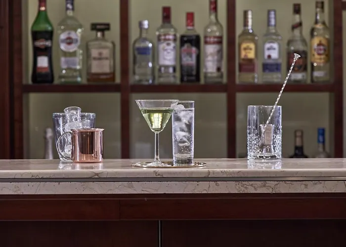 Mediterranee 3* Patras