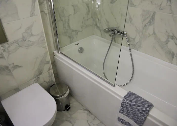 Mediterranee 3* Patras