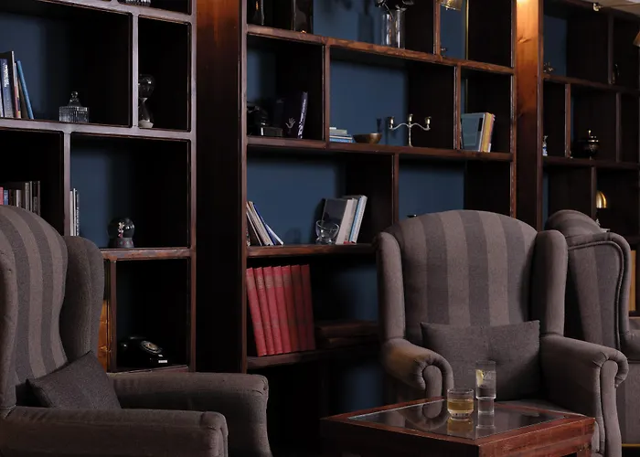 Mediterranee Hotel Patras