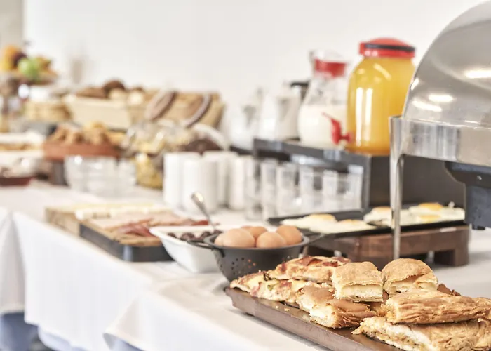 Mediterranee 3* Patras