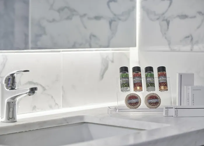 Mediterranee 3* Patras